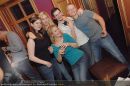 Music & Style - Club 2 - Sa 28.11.2009 - 37