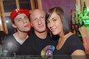 Music & Style - Club 2 - Sa 28.11.2009 - 38