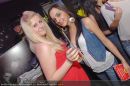 Music & Style - Club 2 - Sa 28.11.2009 - 39