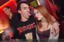 Music & Style - Club 2 - Sa 28.11.2009 - 4