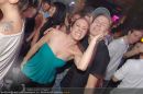 Music & Style - Club 2 - Sa 28.11.2009 - 40