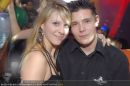 Music & Style - Club 2 - Sa 28.11.2009 - 41