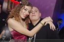 Music & Style - Club 2 - Sa 28.11.2009 - 42