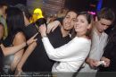 Music & Style - Club 2 - Sa 28.11.2009 - 43