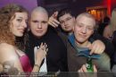 Music & Style - Club 2 - Sa 28.11.2009 - 45