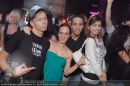 Music & Style - Club 2 - Sa 28.11.2009 - 46