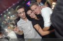 Music & Style - Club 2 - Sa 28.11.2009 - 47
