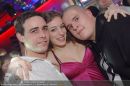 Music & Style - Club 2 - Sa 28.11.2009 - 48
