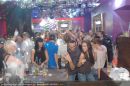 Music & Style - Club 2 - Sa 28.11.2009 - 49