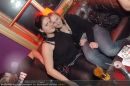 Music & Style - Club 2 - Sa 28.11.2009 - 5