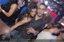 Music & Style - Club 2 - Sa 28.11.2009 - 50