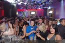Music & Style - Club 2 - Sa 28.11.2009 - 52