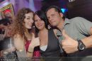 Music & Style - Club 2 - Sa 28.11.2009 - 53