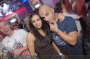 Music & Style - Club 2 - Sa 28.11.2009 - 55
