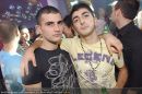 Music & Style - Club 2 - Sa 28.11.2009 - 56