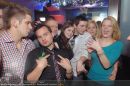 Music & Style - Club 2 - Sa 28.11.2009 - 57