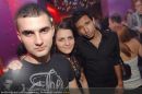 Music & Style - Club 2 - Sa 28.11.2009 - 58