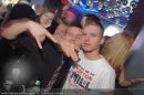 Music & Style - Club 2 - Sa 28.11.2009 - 59