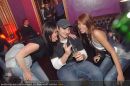 Music & Style - Club 2 - Sa 28.11.2009 - 6