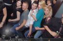 Music & Style - Club 2 - Sa 28.11.2009 - 60