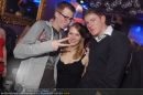 Music & Style - Club 2 - Sa 28.11.2009 - 61