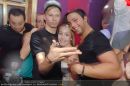 Music & Style - Club 2 - Sa 28.11.2009 - 62