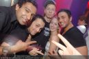 Music & Style - Club 2 - Sa 28.11.2009 - 63