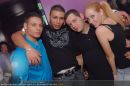 Music & Style - Club 2 - Sa 28.11.2009 - 64