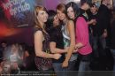 Music & Style - Club 2 - Sa 28.11.2009 - 65