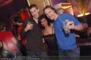 Music & Style - Club 2 - Sa 28.11.2009 - 66