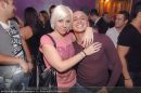 Music & Style - Club 2 - Sa 28.11.2009 - 67