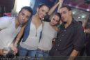 Music & Style - Club 2 - Sa 28.11.2009 - 68