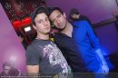 Music & Style - Club 2 - Sa 28.11.2009 - 69