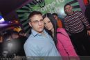 Music & Style - Club 2 - Sa 28.11.2009 - 7