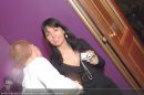Music & Style - Club 2 - Sa 28.11.2009 - 70