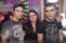 Music & Style - Club 2 - Sa 28.11.2009 - 71