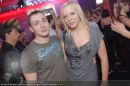 Music & Style - Club 2 - Sa 28.11.2009 - 72