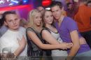 Music & Style - Club 2 - Sa 28.11.2009 - 73
