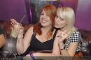 Music & Style - Club 2 - Sa 28.11.2009 - 75