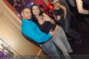 Music & Style - Club 2 - Sa 28.11.2009 - 76