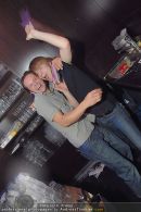Music & Style - Club 2 - Sa 28.11.2009 - 78