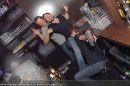Music & Style - Club 2 - Sa 28.11.2009 - 79