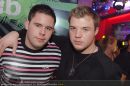 Music & Style - Club 2 - Sa 28.11.2009 - 8