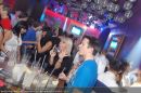 Music & Style - Club 2 - Sa 28.11.2009 - 80