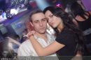 Music & Style - Club 2 - Sa 28.11.2009 - 81