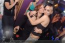 Music & Style - Club 2 - Sa 28.11.2009 - 82