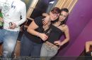 Music & Style - Club 2 - Sa 28.11.2009 - 84