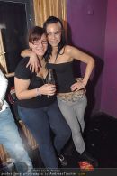 Music & Style - Club 2 - Sa 28.11.2009 - 85