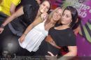 Music & Style - Club 2 - Sa 28.11.2009 - 90