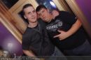Music & Style - Club 2 - Sa 28.11.2009 - 94
